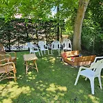Szilvas 10 * 시글리게트