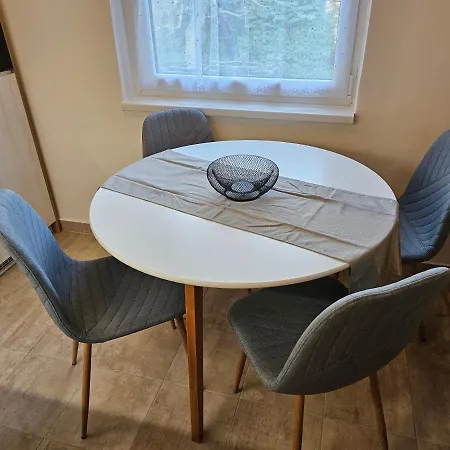 Szilvás 10 * Szigliget