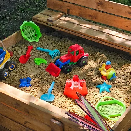 Szilvás 10 Casa vacanze Szigliget