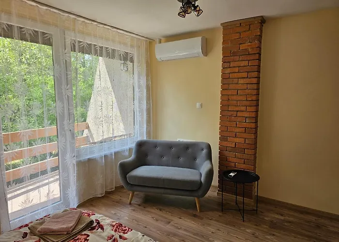 Szilvas 10 Holiday home *