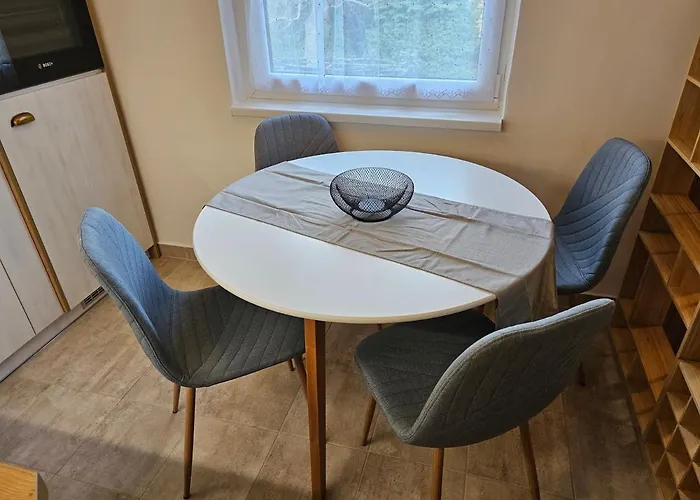 Szilvas 10 * 시글리게트